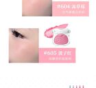 Leemember Bear Satin Highlighting Powder - 5 Colors - #602 - 5g