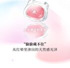 Leemember Bear Satin Highlighting Powder - 5 Colors - #603 - 5g