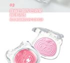 Leemember Bear Satin Highlighting Powder - 5 Colors - #603 - 5g