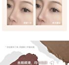 Leemember Nose Contouring Pen - 2 Colors - #901 Cool Rose - 1.8g