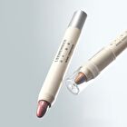 Leemember Nose Contouring Pen - 2 Colors - #901 Cool Rose - 1.8g