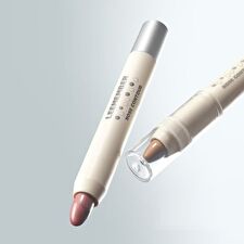 Leemember Nose Contouring Pen - 2 Colors - #902 Coffee Gray - 1.8g