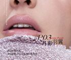 Star Diamond Pixel Jelly Eyeshadow Stick - 4 Colors - P04# Blue Purple - 3g