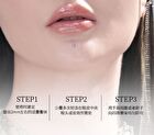 Star Diamond Pixel Jelly Eyeshadow Stick - 4 Colors - P04# Blue Purple - 3g