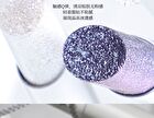 Star Diamond Pixel Jelly Eyeshadow Stick - 4 Colors - P04# Blue Purple - 3g