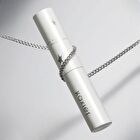 Star Diamond Pixel Jelly Eyeshadow Stick - 4 Colors - P04# Blue Purple - 3g