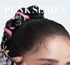Starry Mist Code Mono Blush - 6 Colors - P01# Neon Pink Purple - 4g
