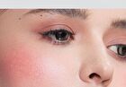 Starry Mist Code Mono Blush - 6 Colors - P03# Tangerine Apricot - 4g