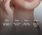 Starry Mist Code Mono Blush - 6 Colors - P03# Tangerine Apricot - 4g