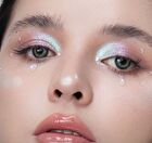 Dreamcore Spectrum Chameleon Single Eyeshadow - 6 Colors - P02# Crystal Phantasm - 1.5g