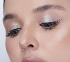 Dreamcore Spectrum Chameleon Single Eyeshadow - 6 Colors - P02# Crystal Phantasm - 1.5g