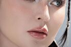 Dreamcore Spectrum Chameleon Single Eyeshadow - 6 Colors - P02# Crystal Phantasm - 1.5g