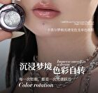Dreamcore Spectrum Chameleon Single Eyeshadow - 6 Colors - P02# Crystal Phantasm - 1.5g