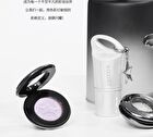 Dreamcore Spectrum Chameleon Single Eyeshadow - 6 Colors - P04# Dawn Prism - 1.5g
