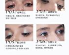 Dreamcore Spectrum Chameleon Single Eyeshadow - 6 Colors - P05# Aurora Shattered Light - 1.5g