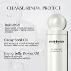 The Bakuchiol Cleansing Oil - 100ml
