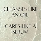 The Bakuchiol Cleansing Oil - 100ml