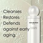 The Bakuchiol Cleansing Oil - 100ml