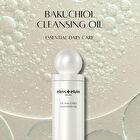 The Bakuchiol Cleansing Oil - 100ml