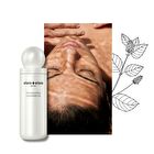 The Bakuchiol Cleansing Oil - 100ml