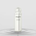 The Bakuchiol Cleansing Oil - 100ml