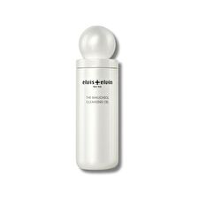 elvis+elvin The Bakuchiol Cleansing Oil - 100ml