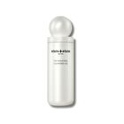 The Bakuchiol Cleansing Oil - 100ml