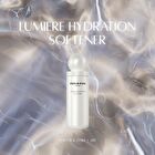 Lumière Hydration Softener - 100ml