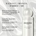 Lumière Hydration Softener - 100ml