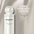 Lumière Hydration Softener - 100ml