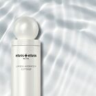 Lumière Hydration Softener - 100ml