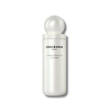 elvis+elvin Lumière Hydration Softener - 100ml
