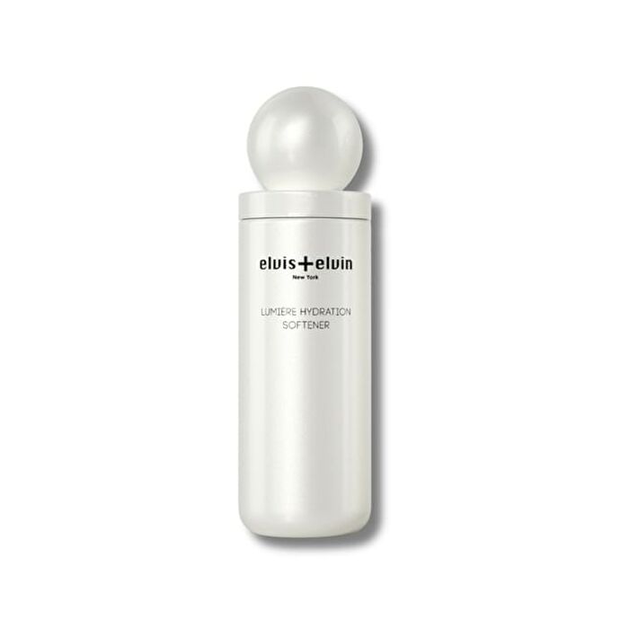 Lumière Hydration Softener - 100ml