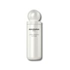 Lumière Hydration Softener - 100ml