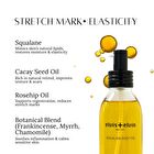 Squalane Body Oil | Stretch Mark & Elasticity - 110ml