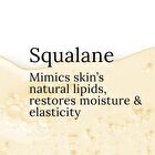 Squalane Body Oil | Stretch Mark & Elasticity - 110ml
