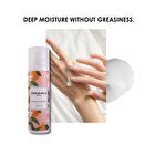 elvis+elvin Neroli & Mandarin Hand Cream - 75ml