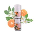 elvis+elvin Neroli & Mandarin Hand Cream - 75ml