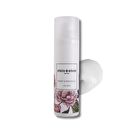 Peony & Patchouli Hand Cream - 75ml