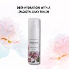 Peony & Patchouli Hand Cream - 75ml