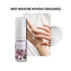 Peony & Patchouli Hand Cream - 75ml