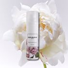 Peony & Patchouli Hand Cream - 75ml