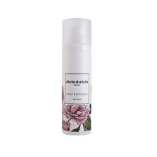elvis+elvin Peony & Patchouli Hand Cream - 75ml