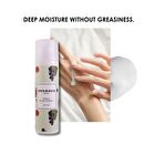 elvis+elvin Rose & Black Currant Hand Cream - 75ml