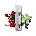 elvis+elvin Rose & Black Currant Hand Cream - 75ml