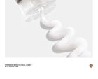 Peterson\'s Lab AD Soothing Cream for Face & Body - 150g