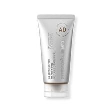 Peterson's Lab AD Soothing Cream for Face & Body - 150g