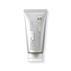 Peterson\'s Lab AD Soothing Cream for Face & Body - 150g
