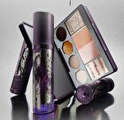 Girlcult Jianghu Series Lovers\' Prattle Lip Mud / Lip Oil - 6 Colors - M73# Sorrowless - 3.8ml