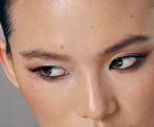 Girlcult Jianghu Series Lovers\' Prattle Lip Mud / Lip Oil - 6 Colors - M73# Sorrowless - 3.8ml